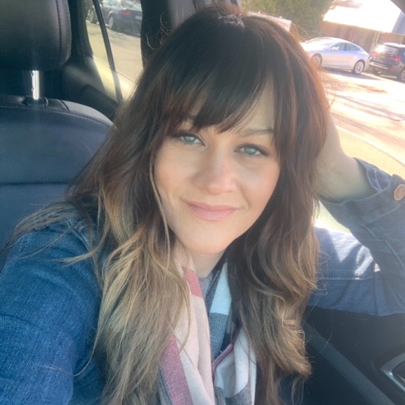 Hi - Picture 5 of 16